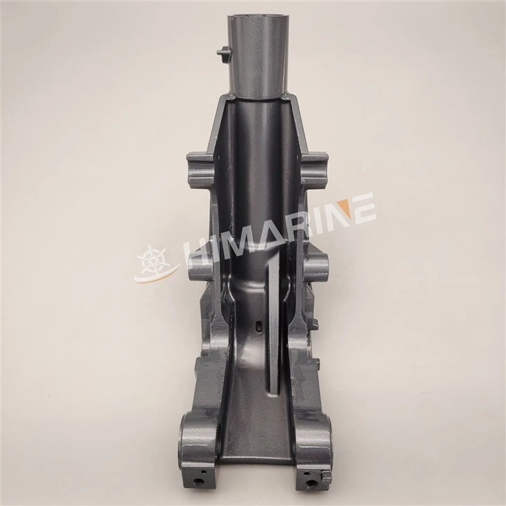 Swivel Bracket For Yamaha 63V-43311