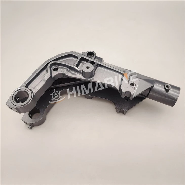 Swivel Bracket For Yamaha 63V-43311-03-8D