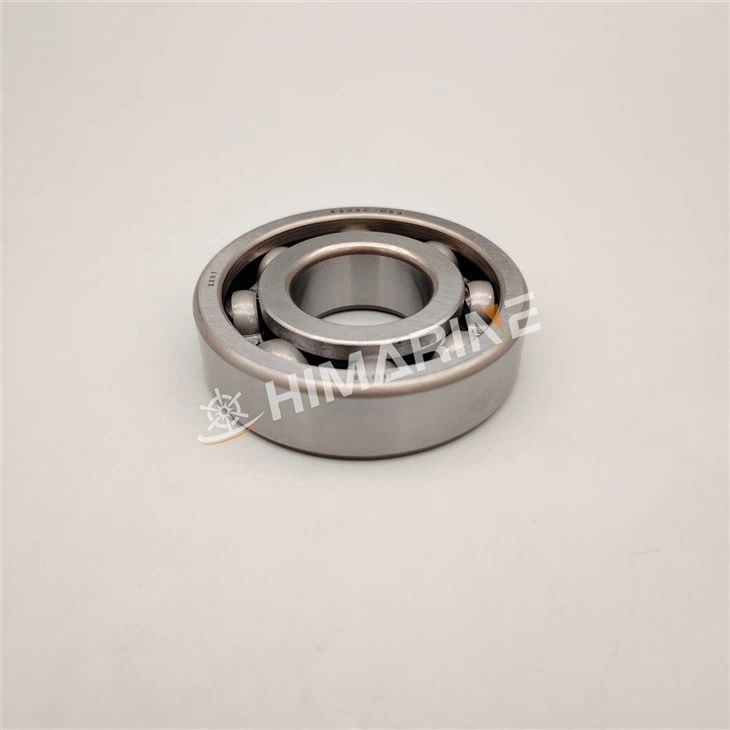 Bearing 93306-306U2