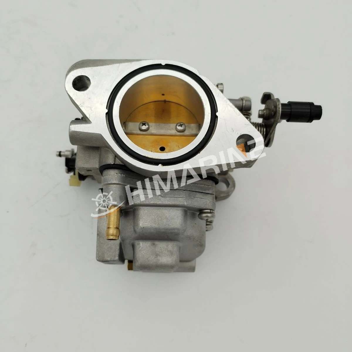 66T143010000 CARBURETOR ASSY 66T143010000 CARBURETOR ASSY