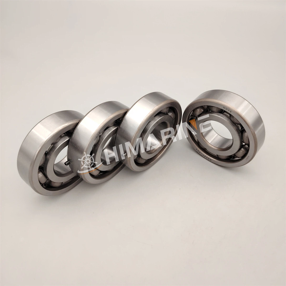 Bearing 93306-306U2 For Yamaha Bearing 93306-306U2 For Yamaha