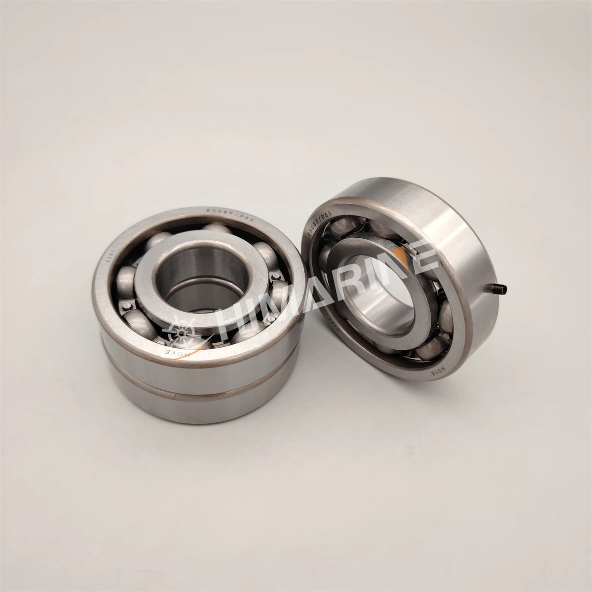 93306-306U2 For Yamaha Ball Bearing 93306-306U2 For Yamaha Ball Bearing