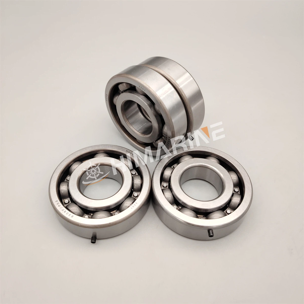 Ball Bearing 93306-306U2 Ball Bearing 93306-306U2