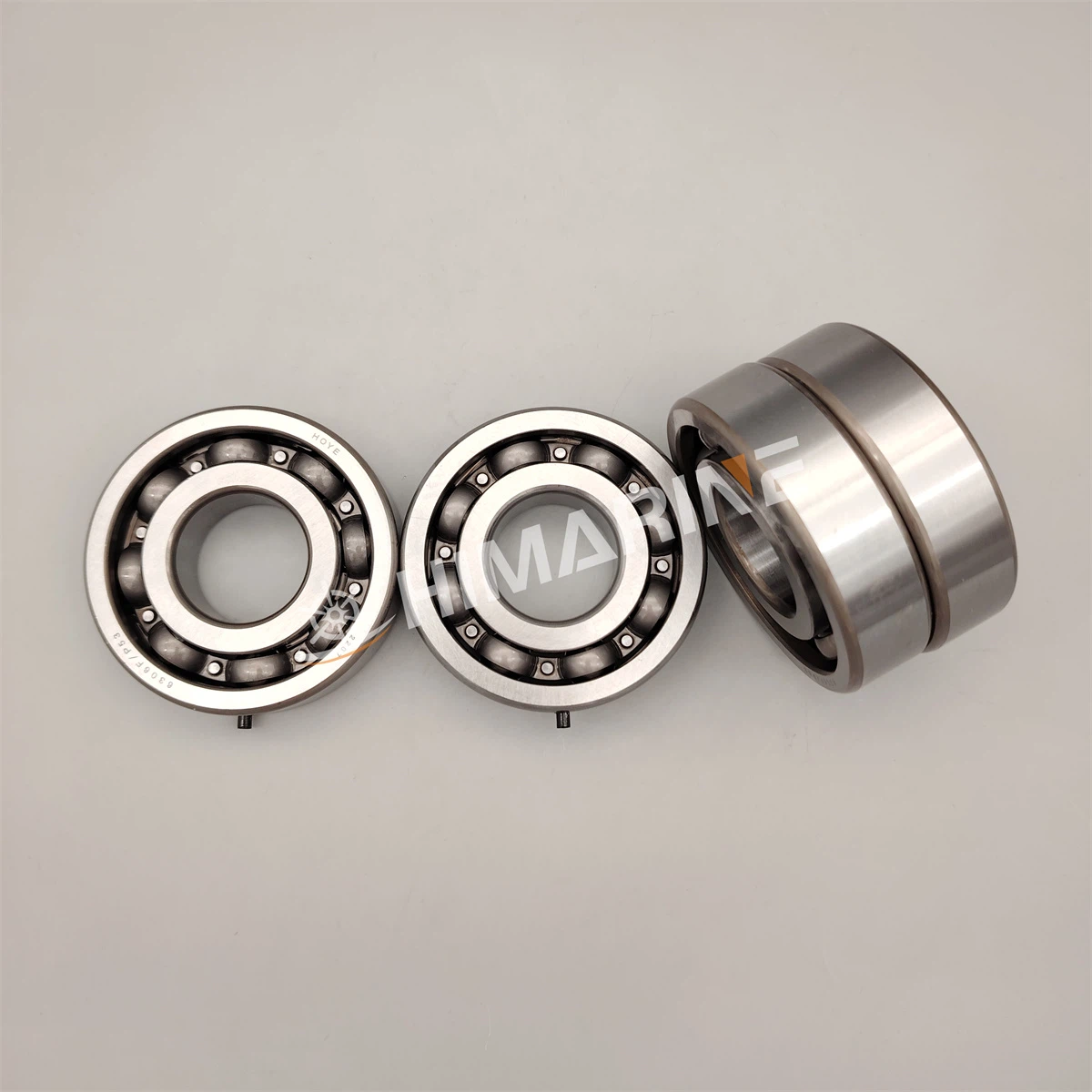 93306-306U2 Ball Bearing 93306-306U2 Ball Bearing