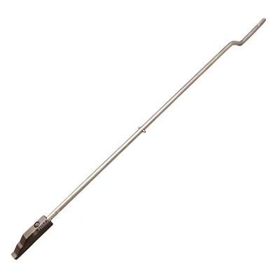6B4-44150-10 Schakelnok Assy
