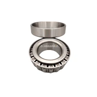 93332-000W7 Lager
